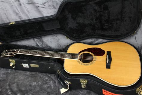 fender paramount pm 1 deluxe